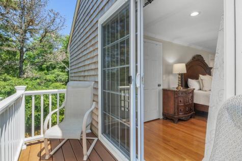 72 Bassett Lane Dennis MA 02639