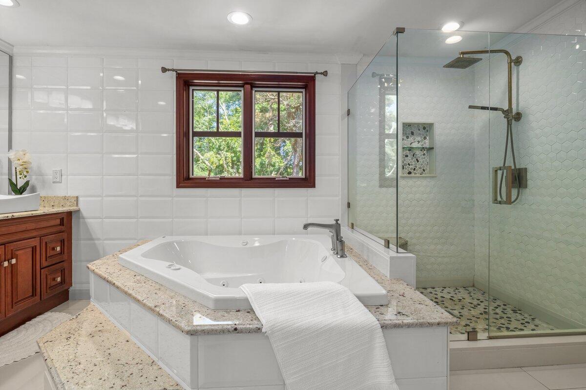 72 Bassett Lane Dennis MA 02639