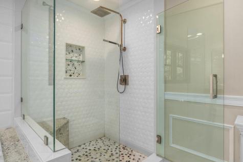 72 Bassett Lane Dennis MA 02639