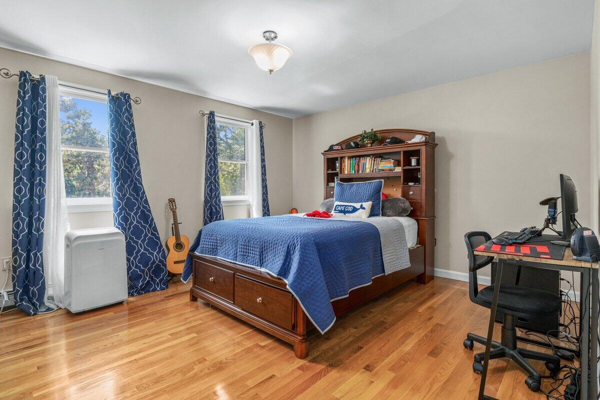 72 Bassett Lane Dennis MA 02639