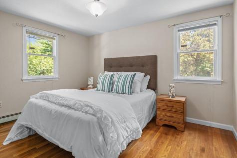 72 Bassett Lane Dennis MA 02639