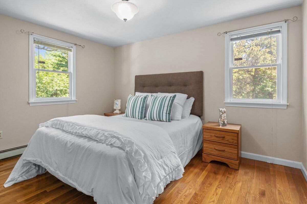 72 Bassett Lane Dennis MA 02639