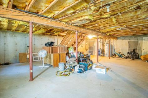 72 Bassett Lane Dennis MA 02639