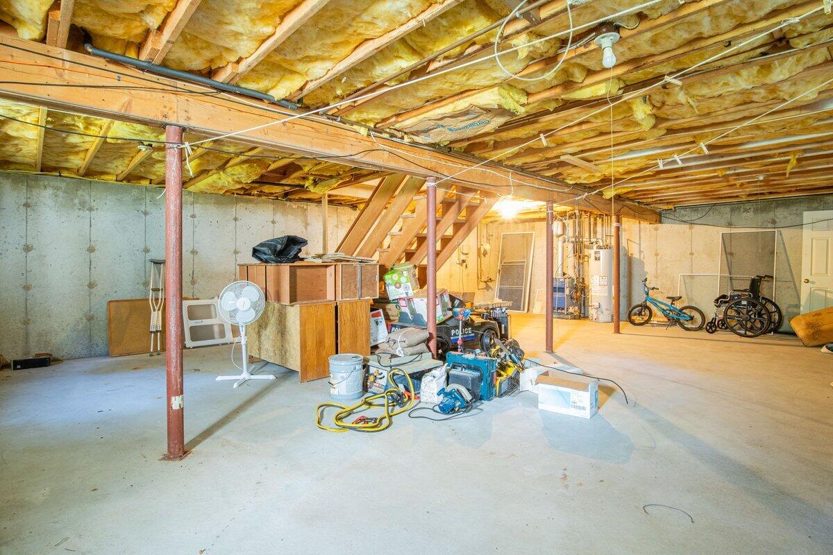 72 Bassett Lane Dennis MA 02639