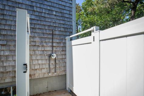 72 Bassett Lane Dennis MA 02639