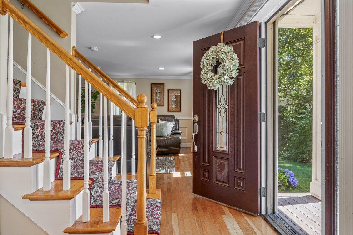 72 Bassett Lane Dennis MA 02639