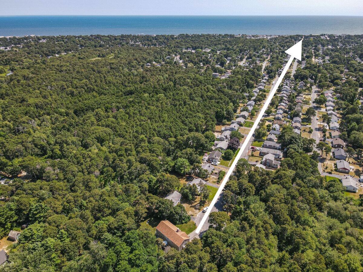 72 Bassett Lane Dennis MA 02639