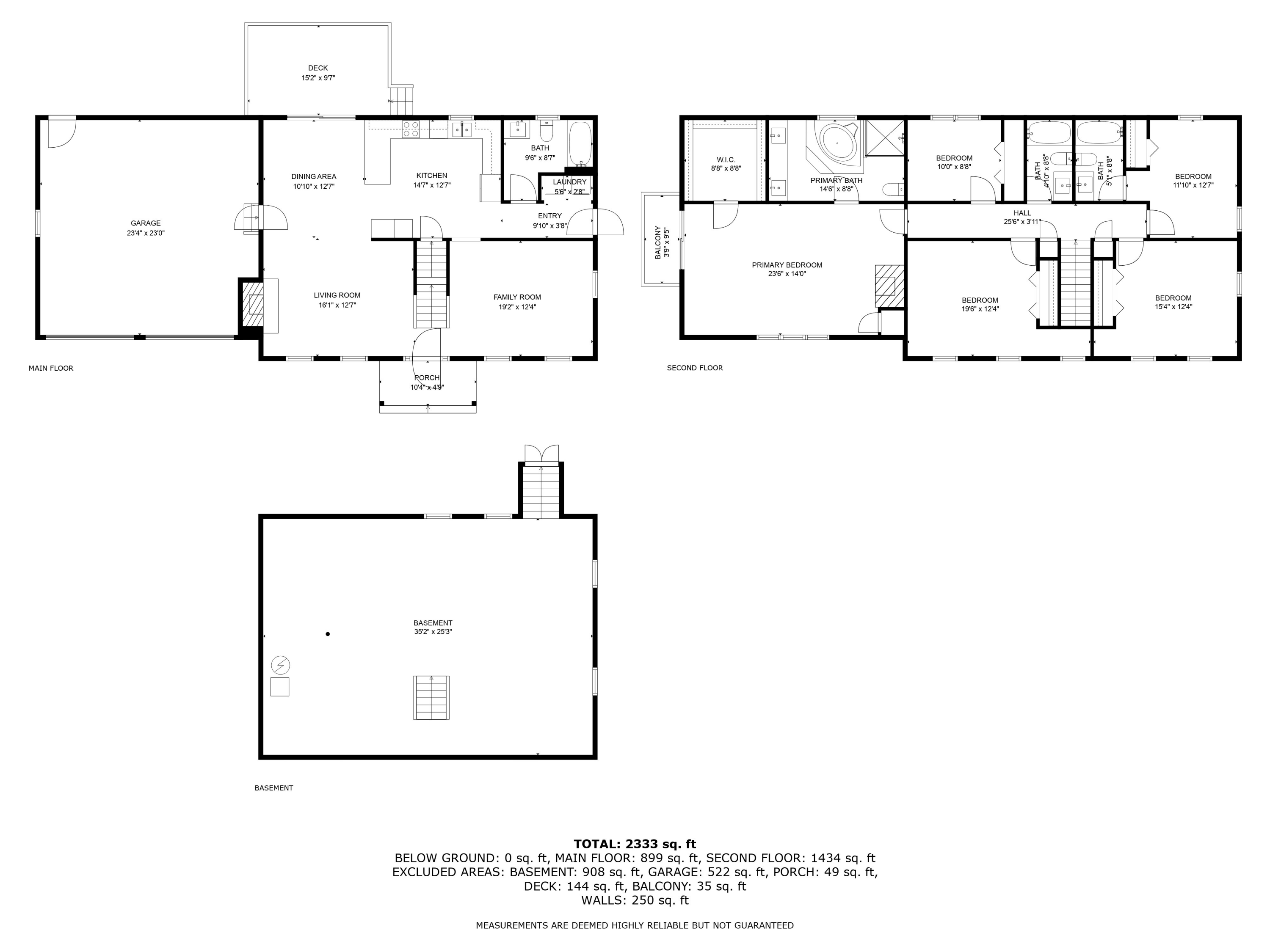 72 Bassett Lane Dennis MA 02639