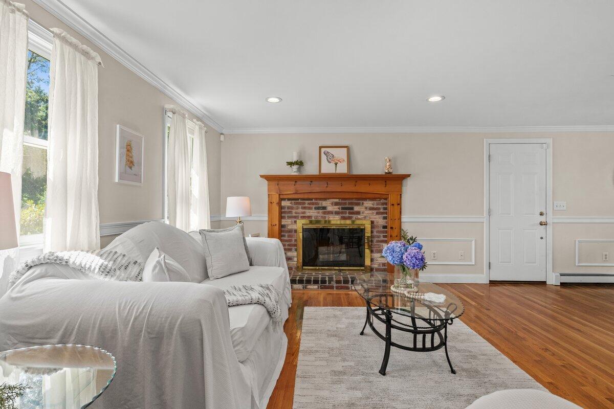 72 Bassett Lane Dennis MA 02639