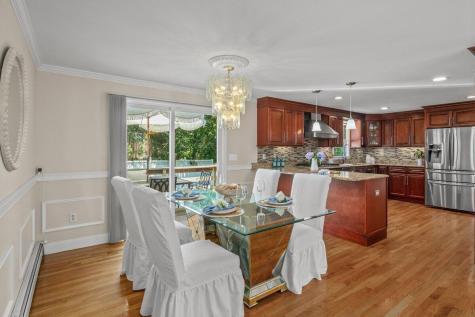 72 Bassett Lane Dennis MA 02639