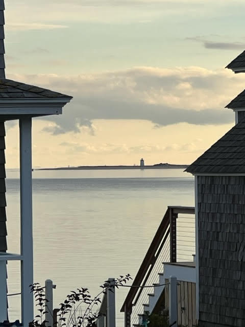 646 Commercial Street Provincetown MA 02657