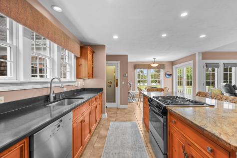 350 Plum Street Barnstable MA 02668