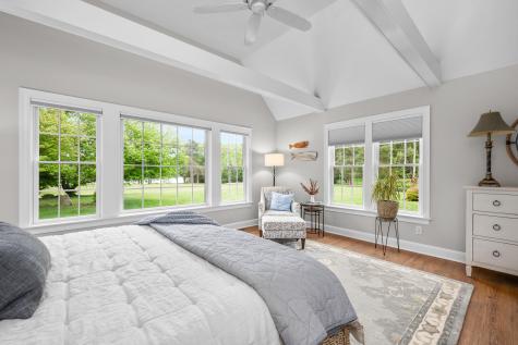 350 Plum Street Barnstable MA 02668