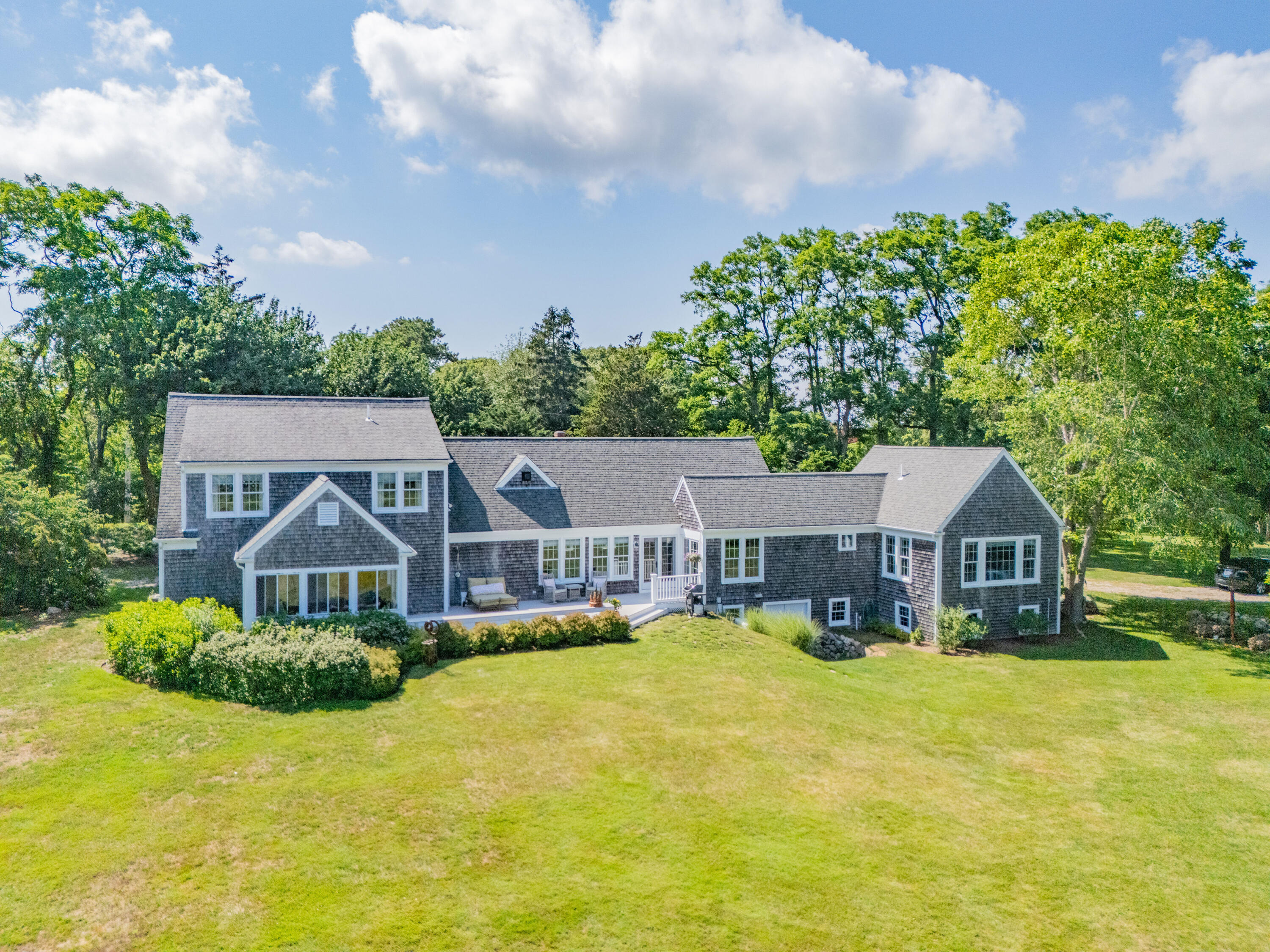 350 Plum Street West Barnstable MA 02668