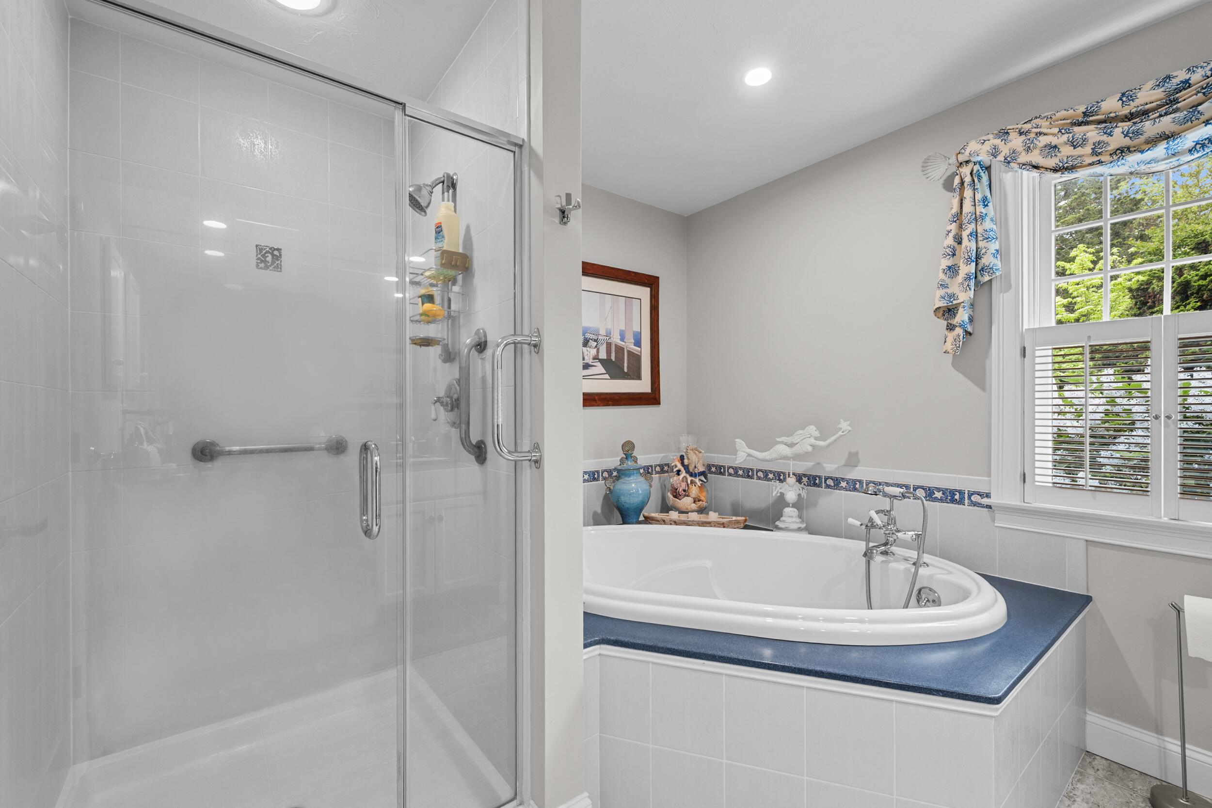 350 Plum Street West Barnstable MA 02668