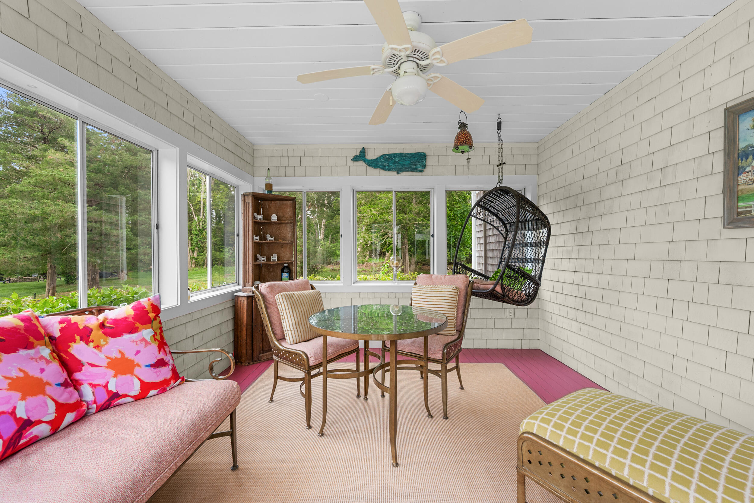 350 Plum Street West Barnstable MA 02668