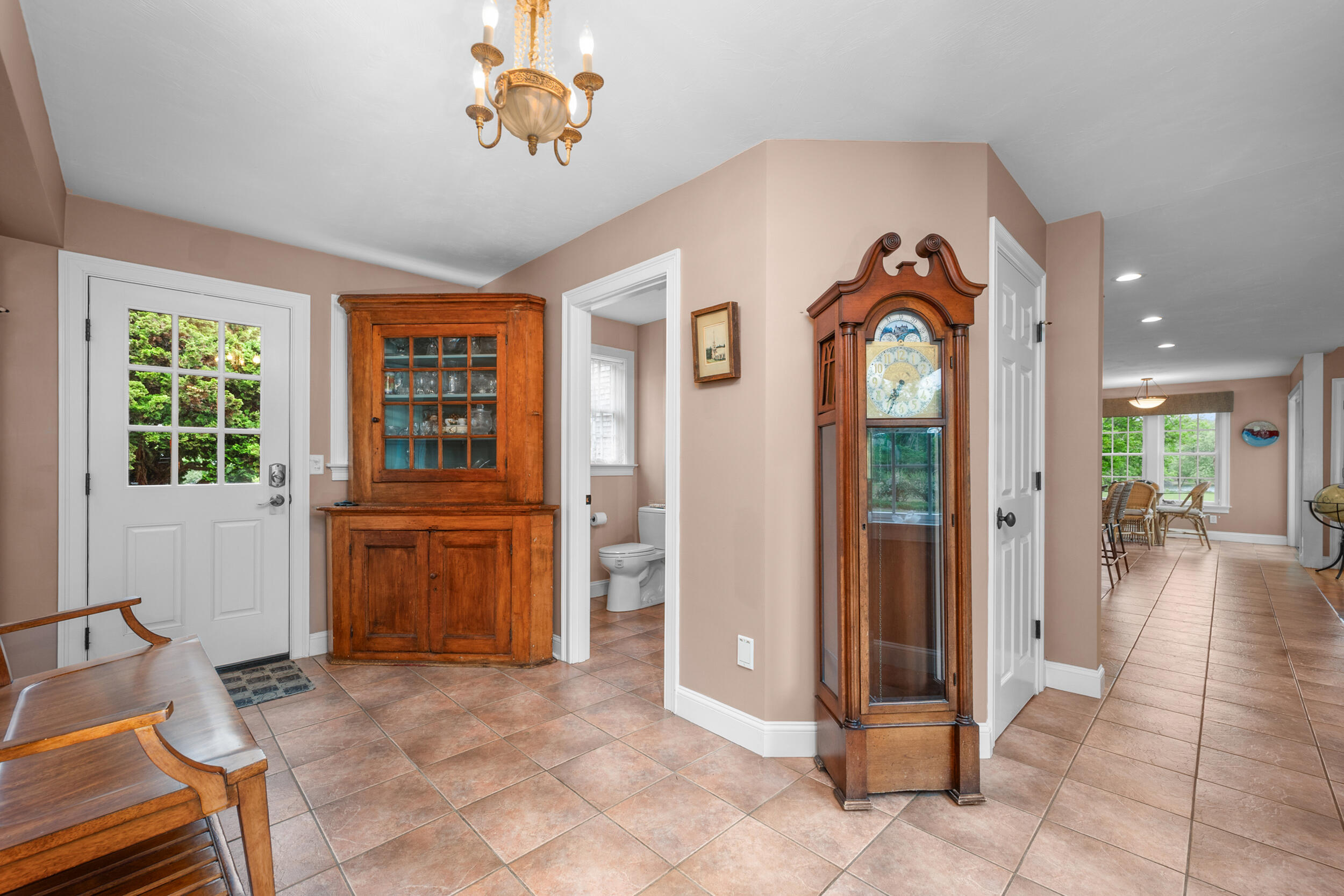 350 Plum Street West Barnstable MA 02668