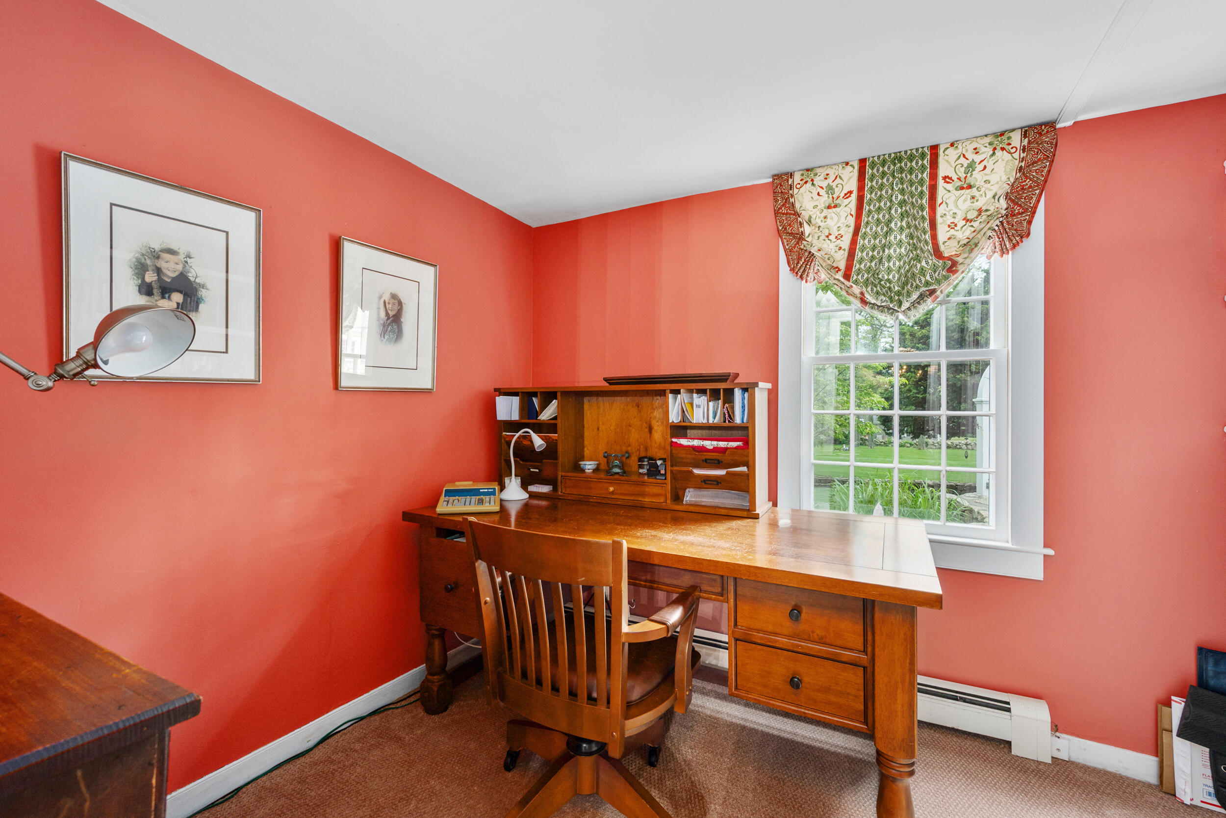 350 Plum Street West Barnstable MA 02668
