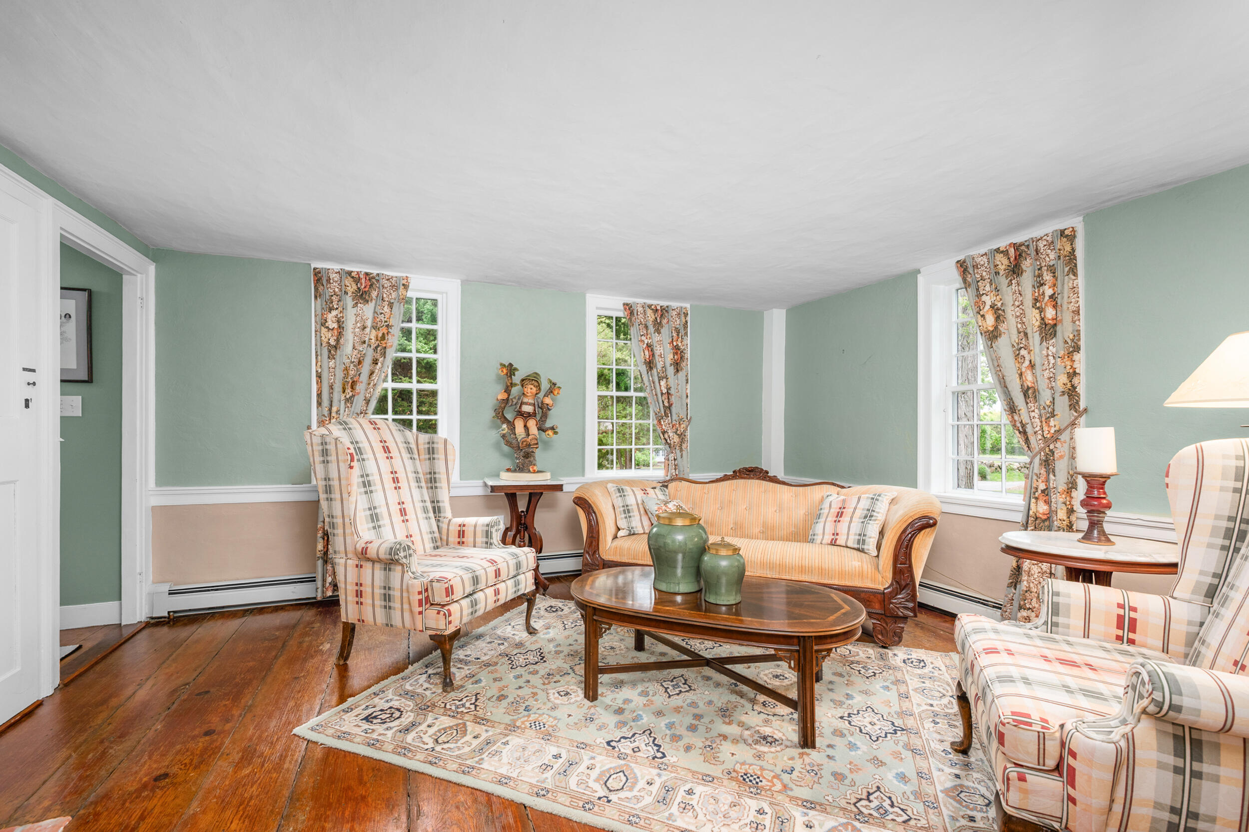 350 Plum Street West Barnstable MA 02668