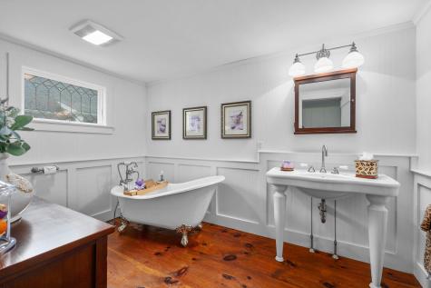 350 Plum Street Barnstable MA 02668