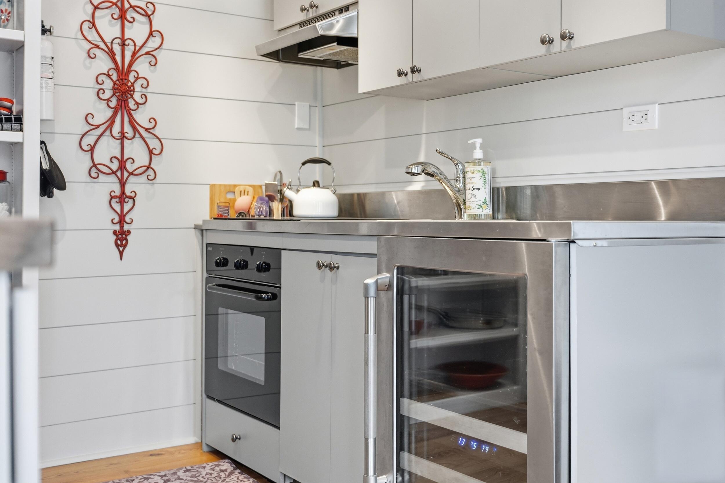 350 Plum Street West Barnstable MA 02668