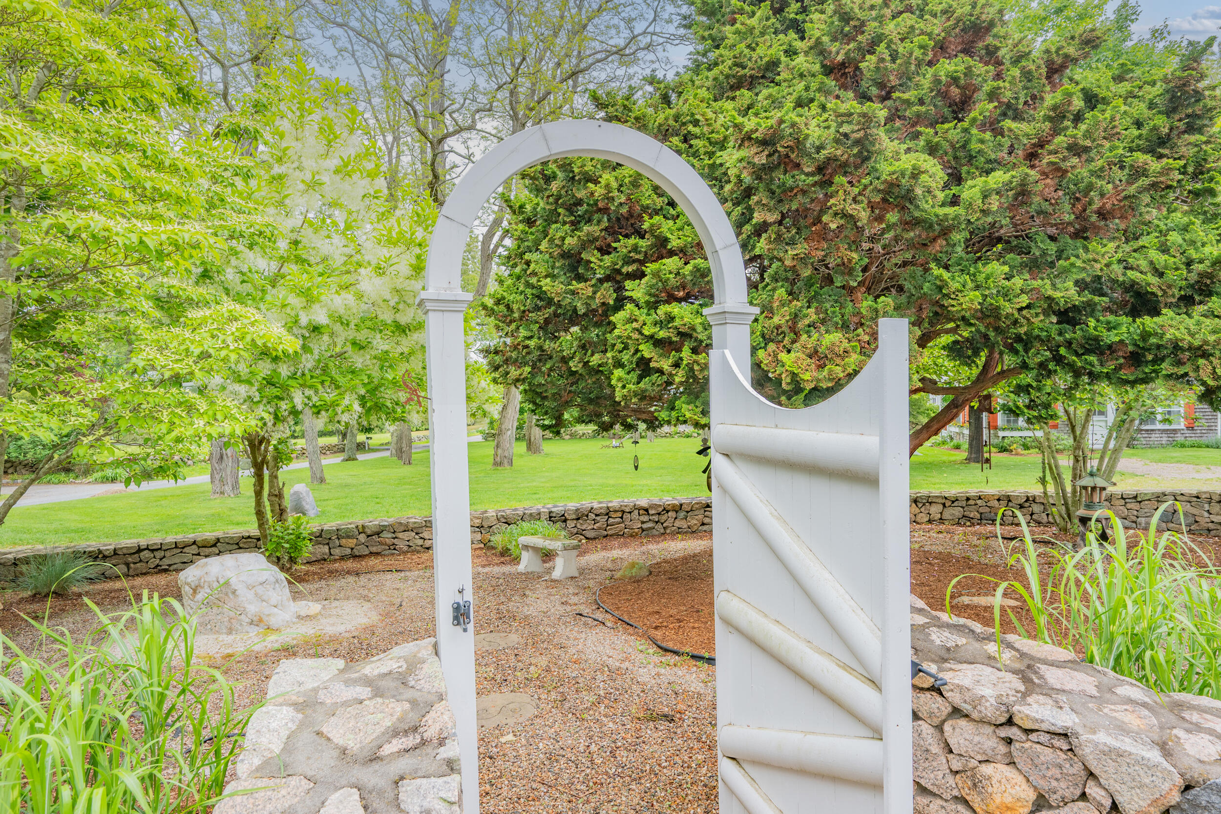 350 Plum Street West Barnstable MA 02668
