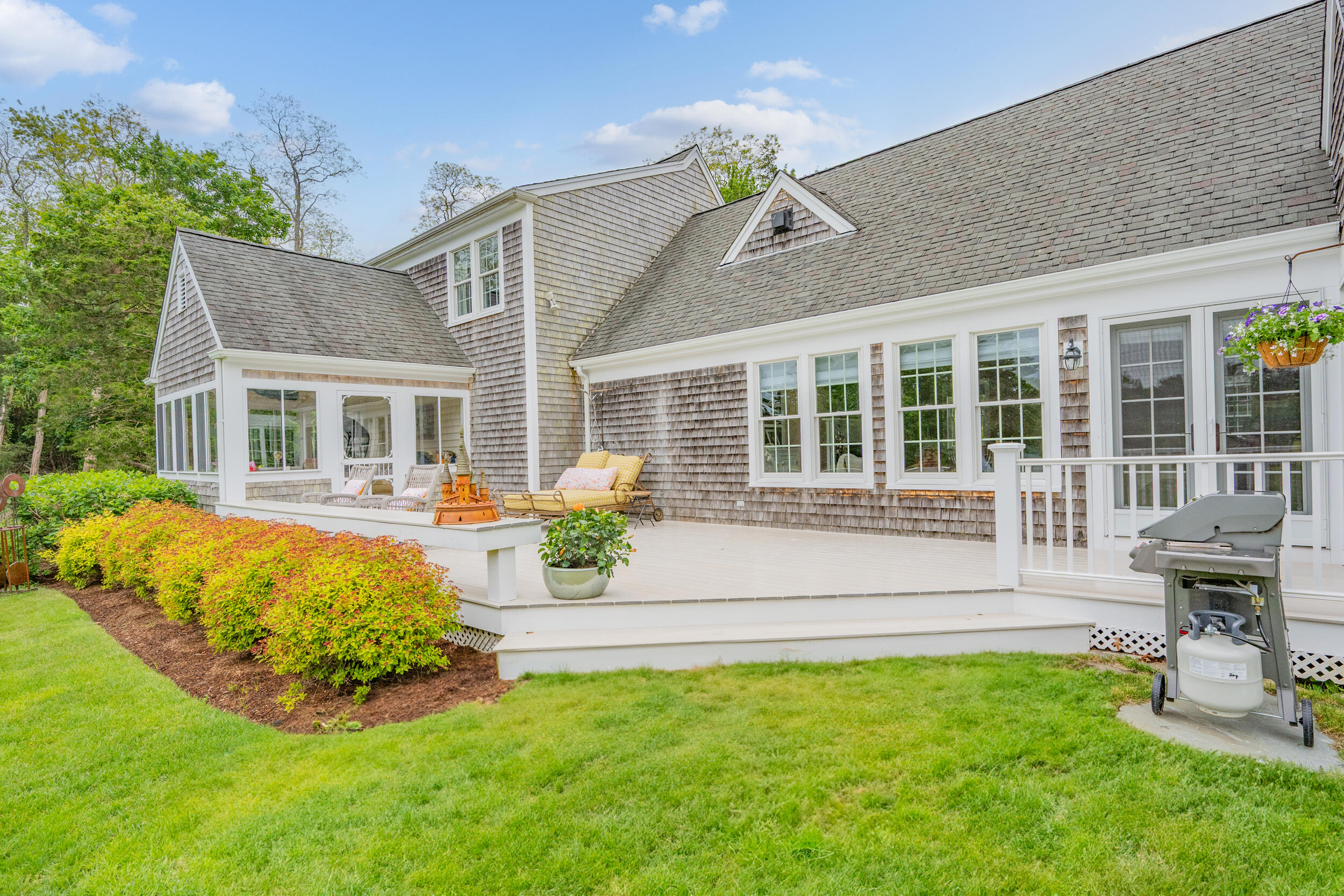 350 Plum Street West Barnstable MA 02668