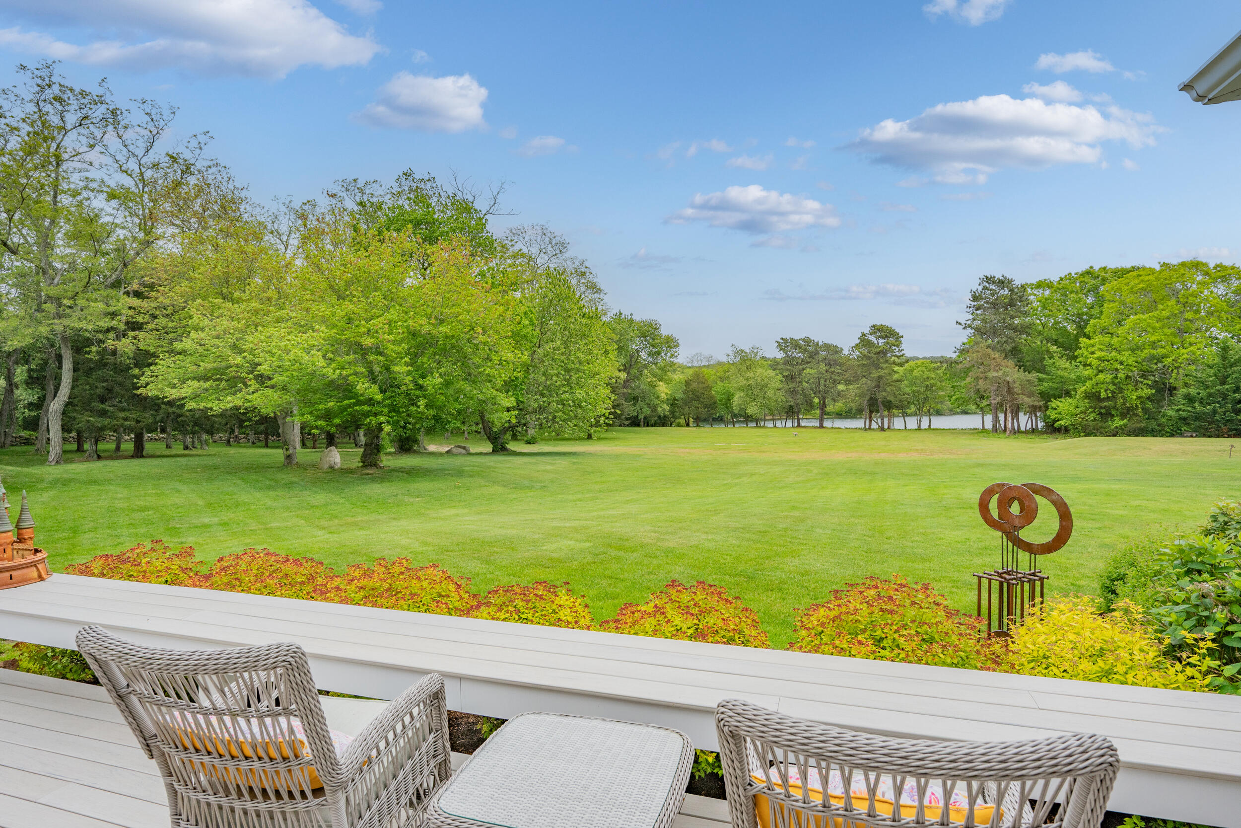 350 Plum Street West Barnstable MA 02668