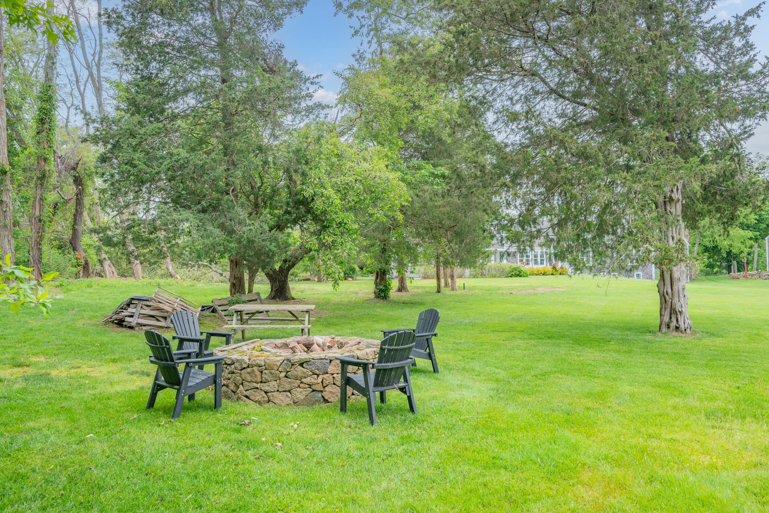 350 Plum Street West Barnstable MA 02668