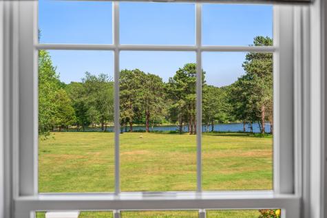 350 Plum Street Barnstable MA 02668
