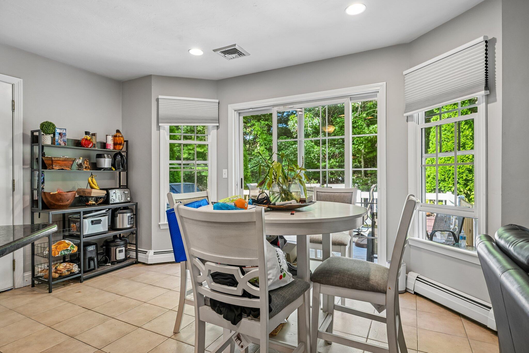 8 Tiffany Road Bourne MA 02532