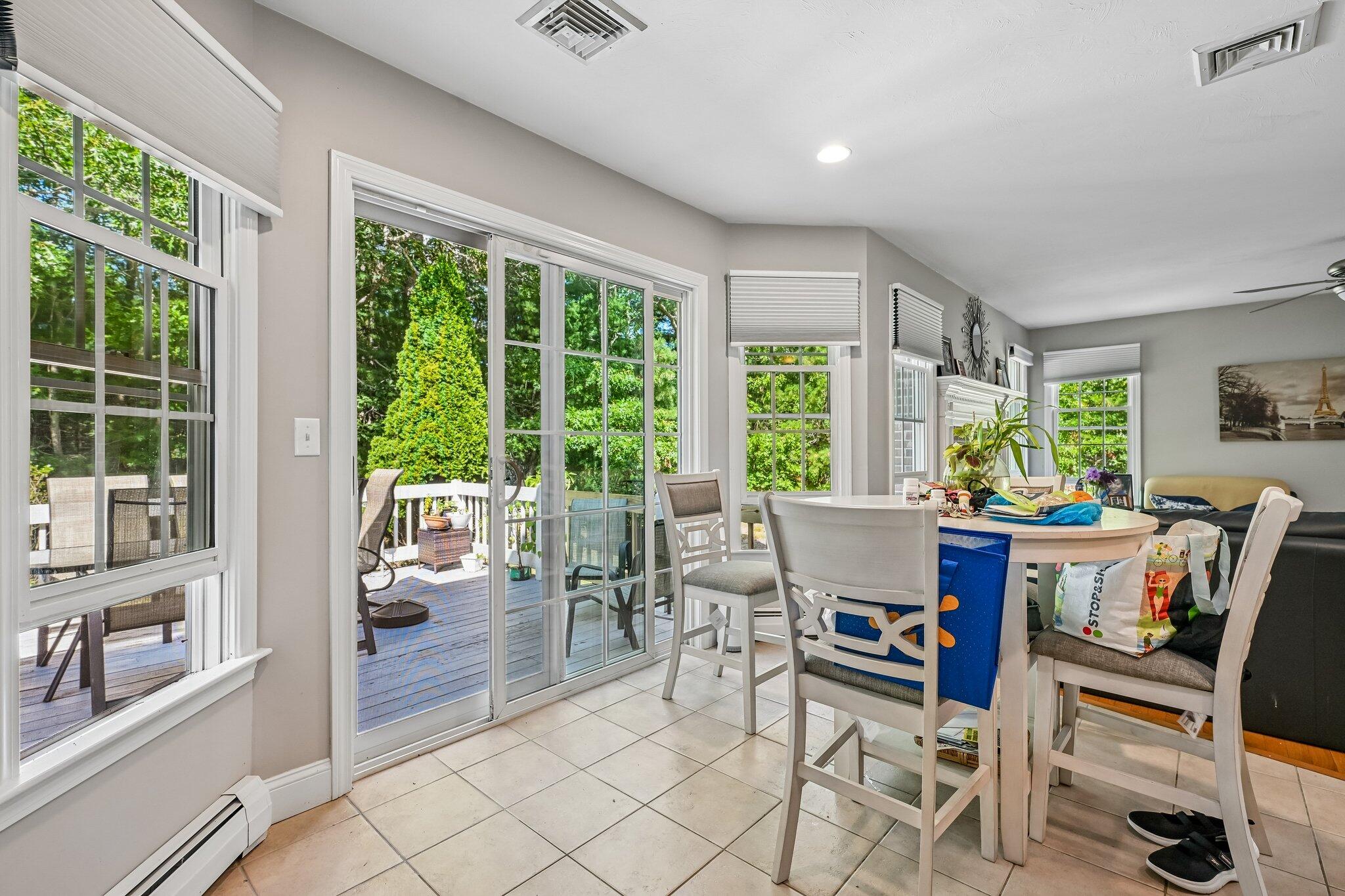 8 Tiffany Road Bourne MA 02532