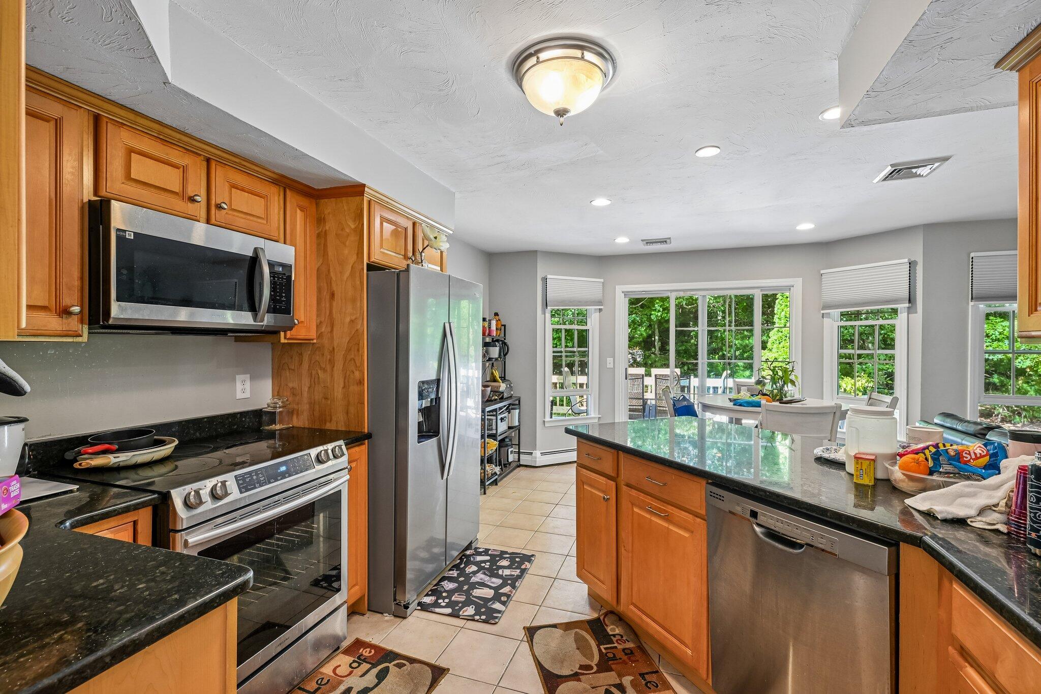 8 Tiffany Road Bourne MA 02532