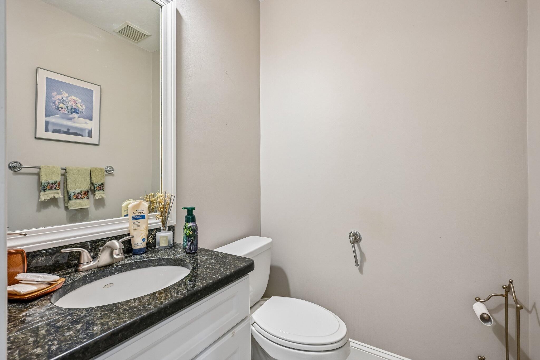 8 Tiffany Road Bourne MA 02532