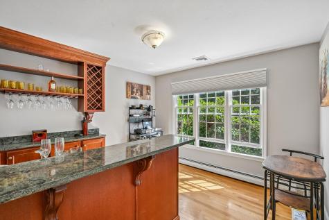 8 Tiffany Road Bourne MA 02532