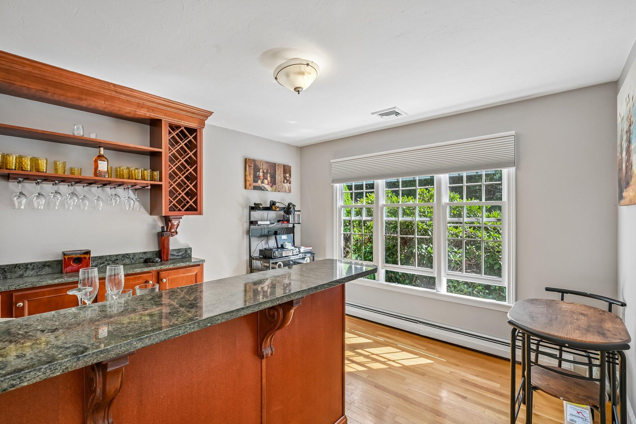 8 Tiffany Road Bourne MA 02532