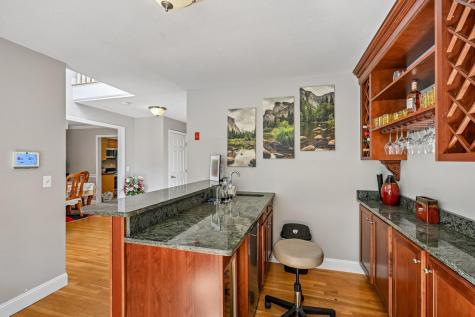8 Tiffany Road Bourne MA 02532