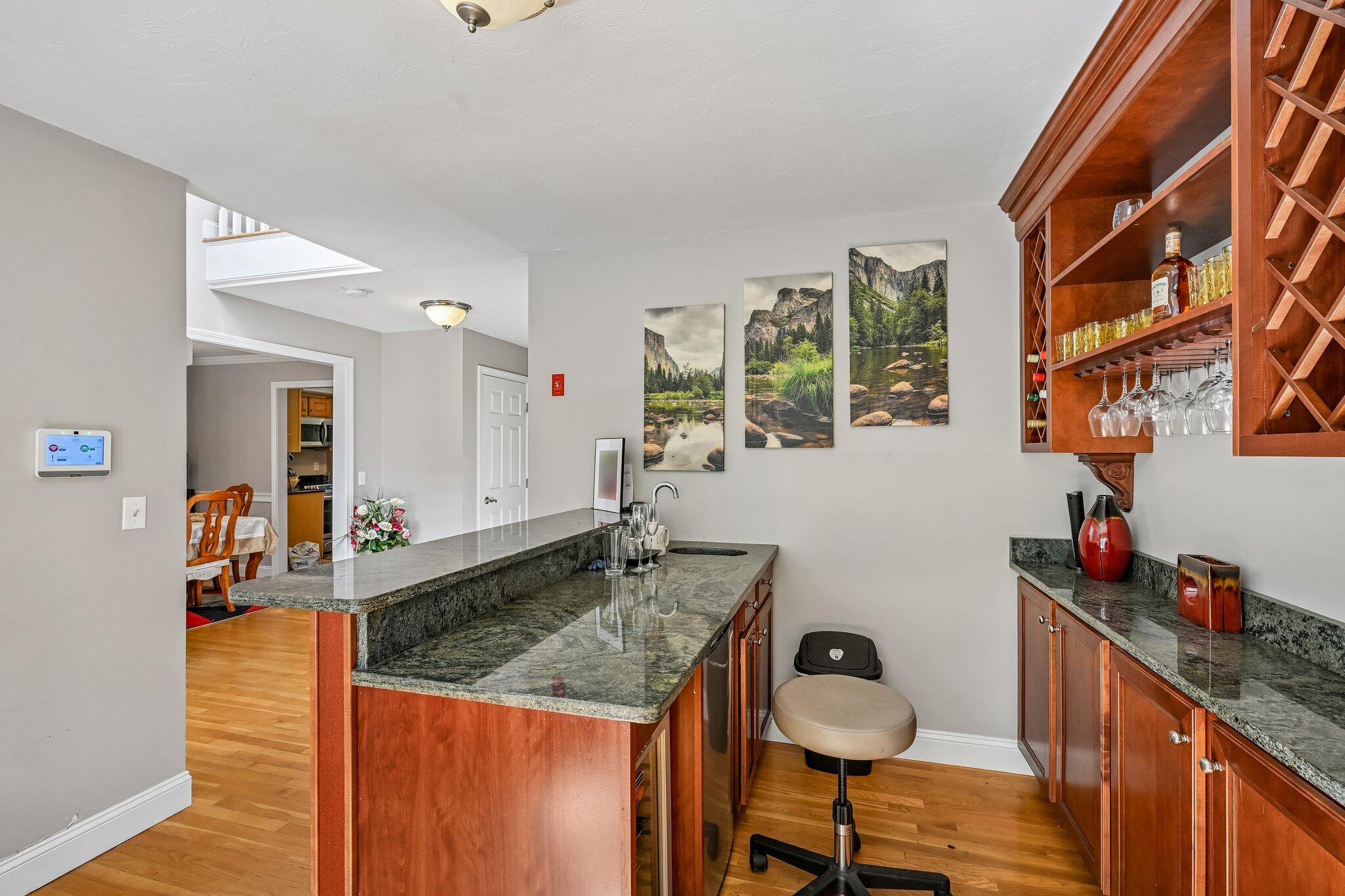 8 Tiffany Road Bourne MA 02532