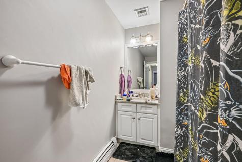 8 Tiffany Road Bourne MA 02532