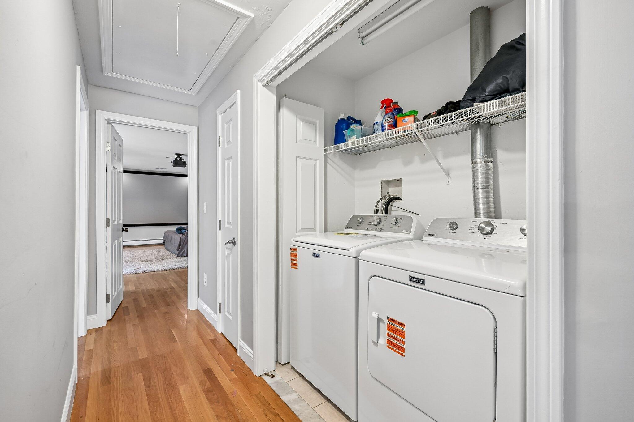 8 Tiffany Road Bourne MA 02532