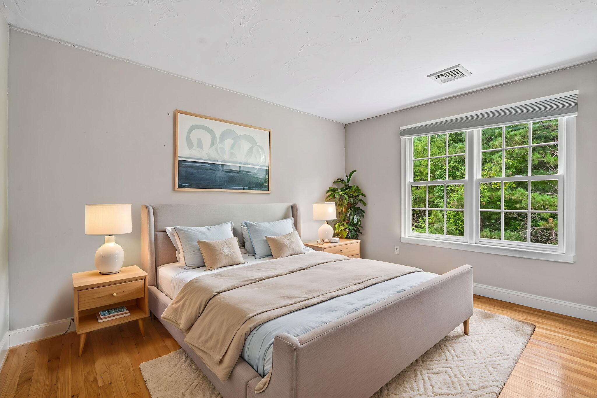 8 Tiffany Road Bourne MA 02532