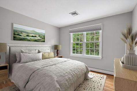 8 Tiffany Road Bourne MA 02532