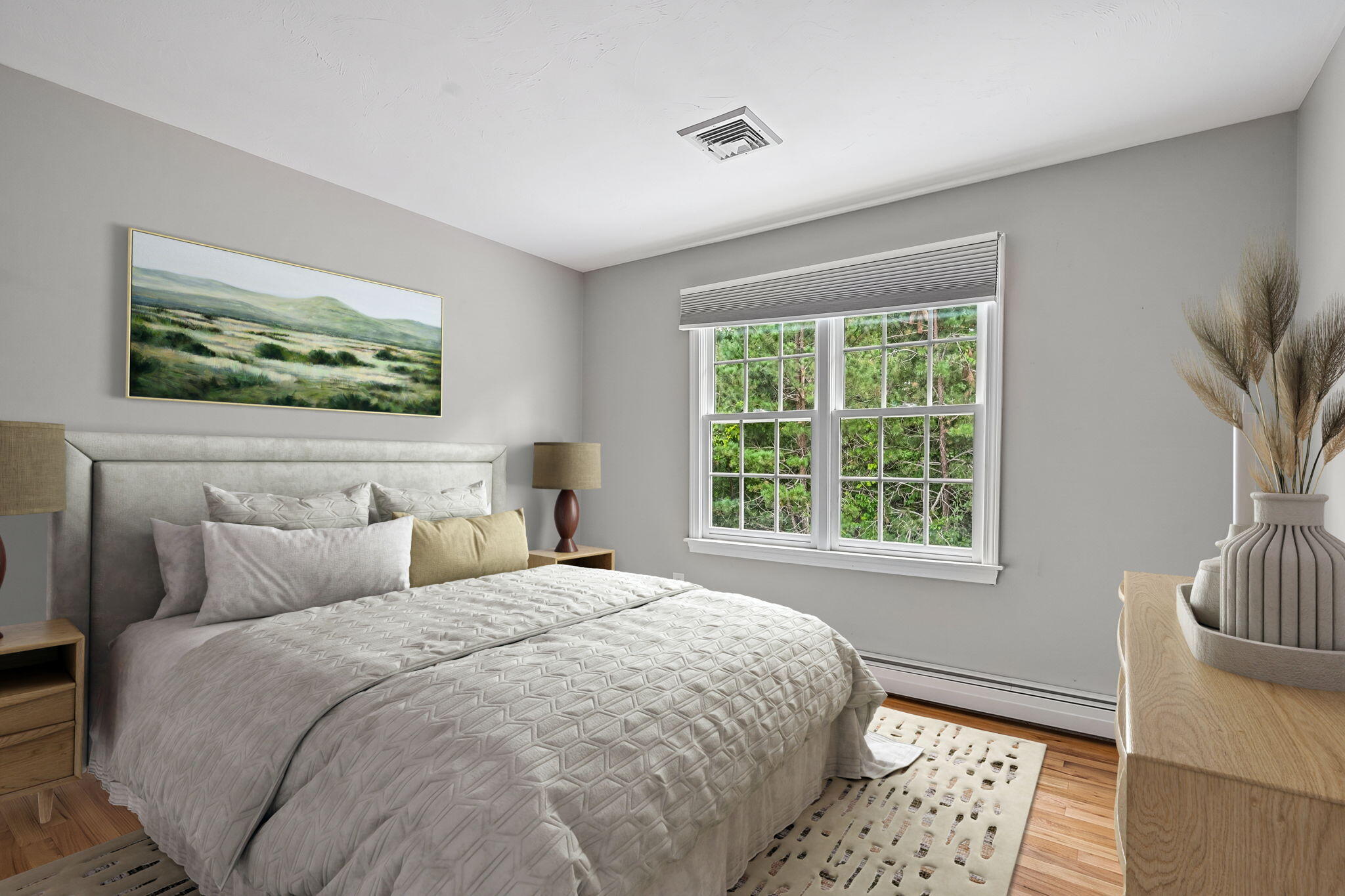 8 Tiffany Road Bourne MA 02532
