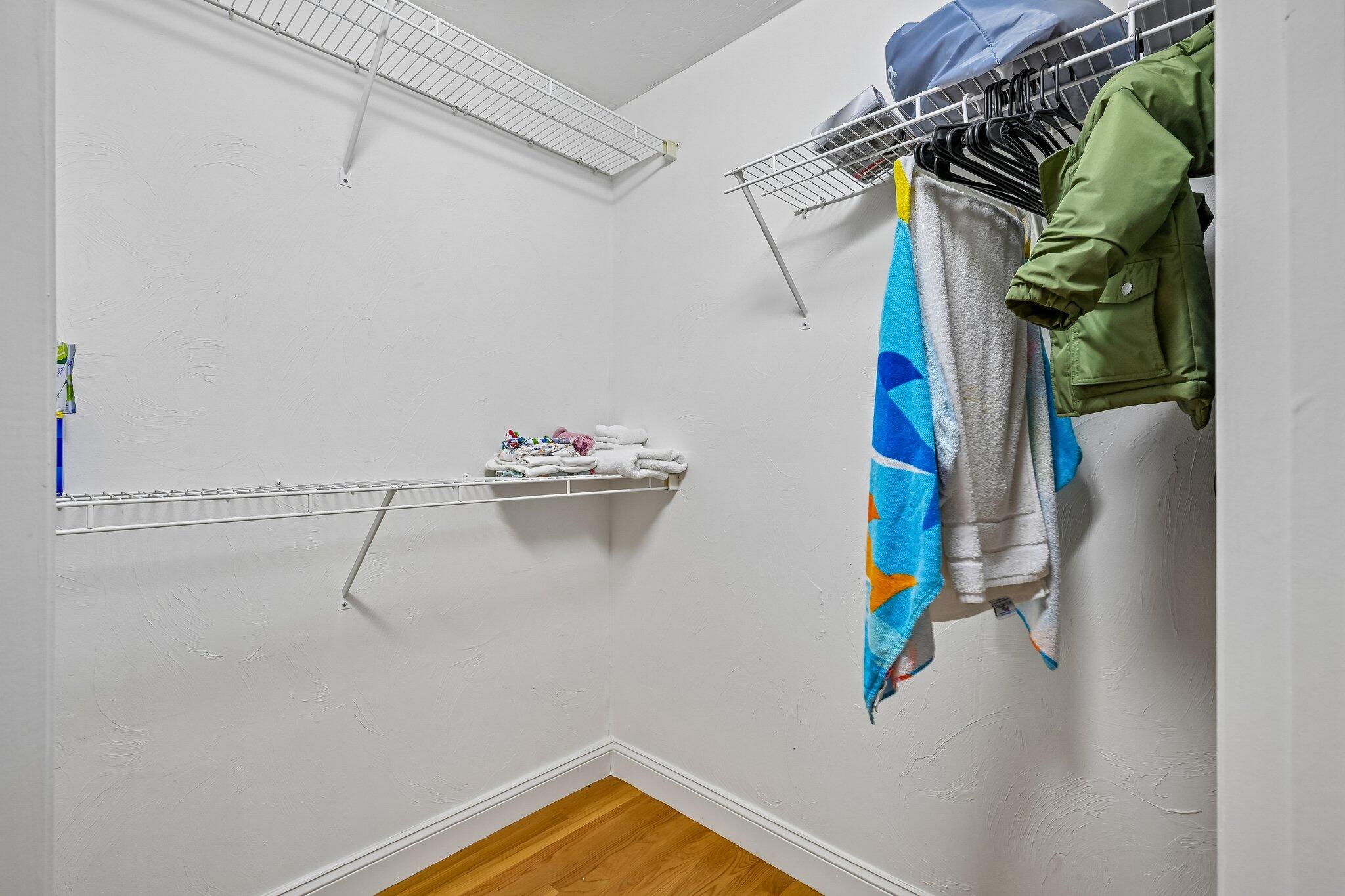8 Tiffany Road Bourne MA 02532