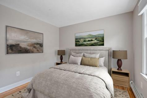 8 Tiffany Road Bourne MA 02532