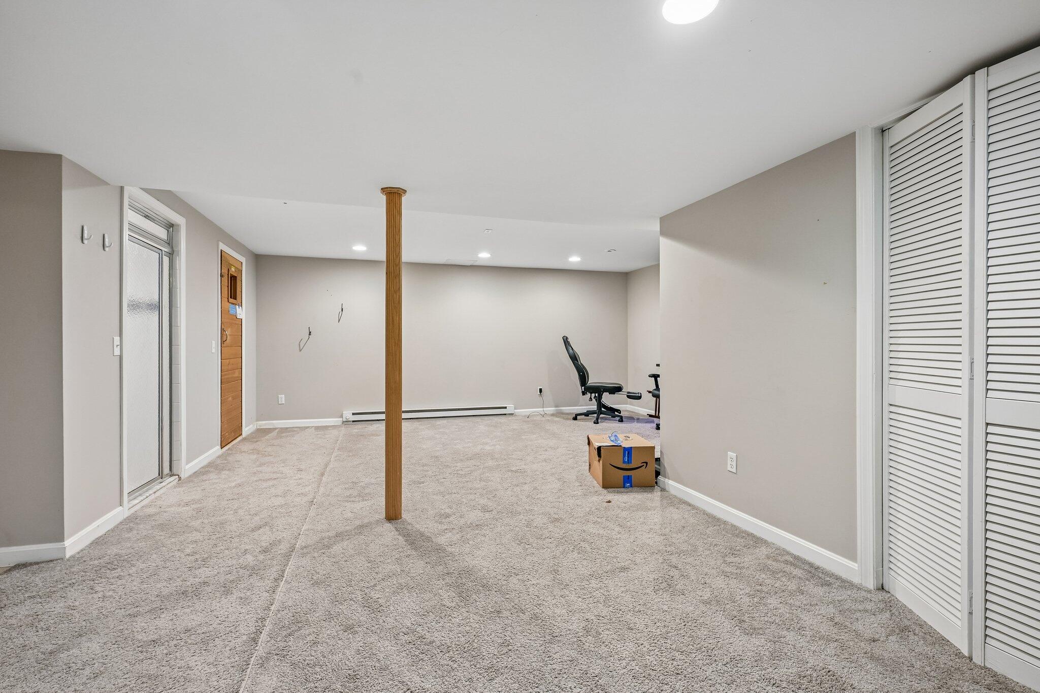 8 Tiffany Road Bourne MA 02532