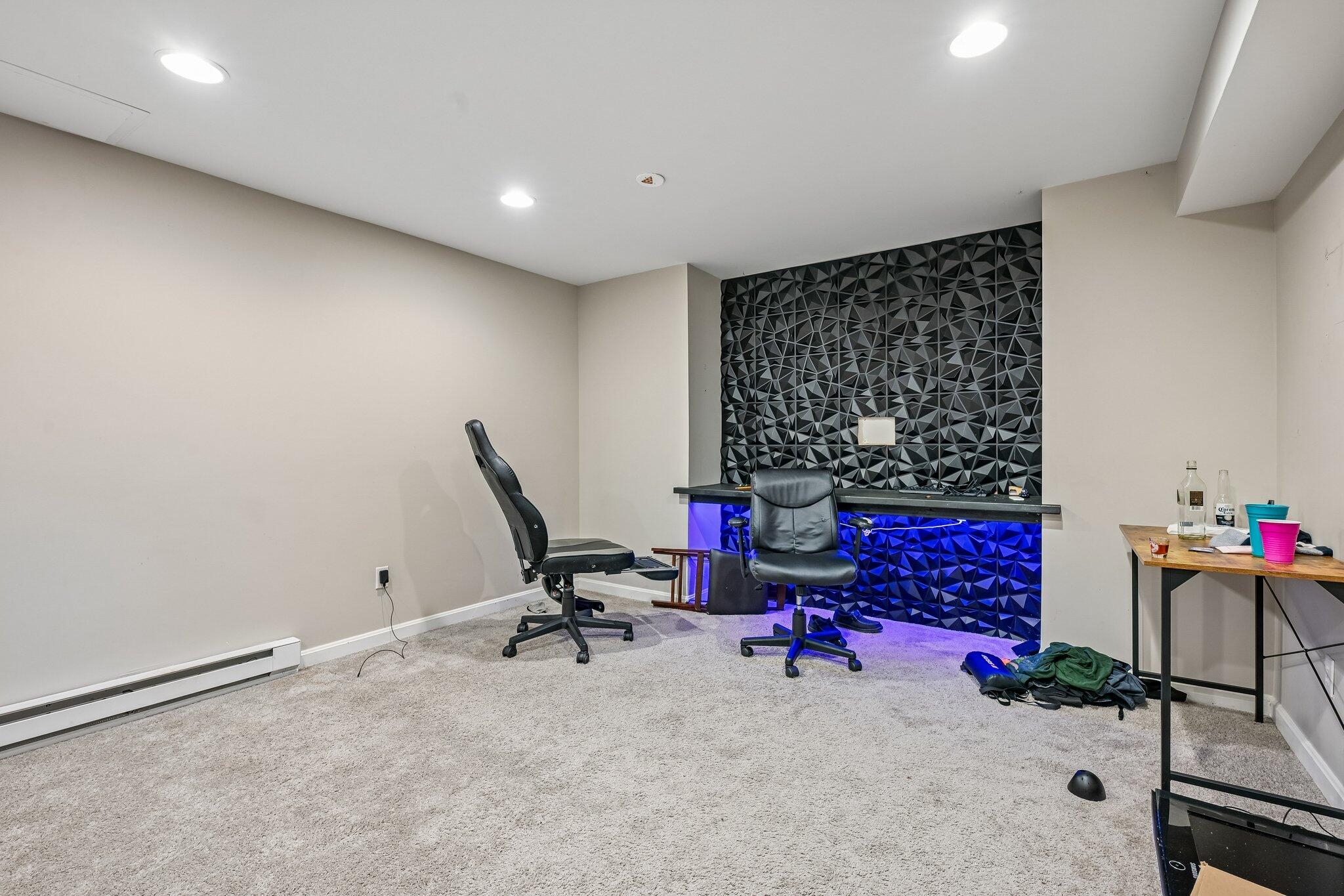 8 Tiffany Road Bourne MA 02532