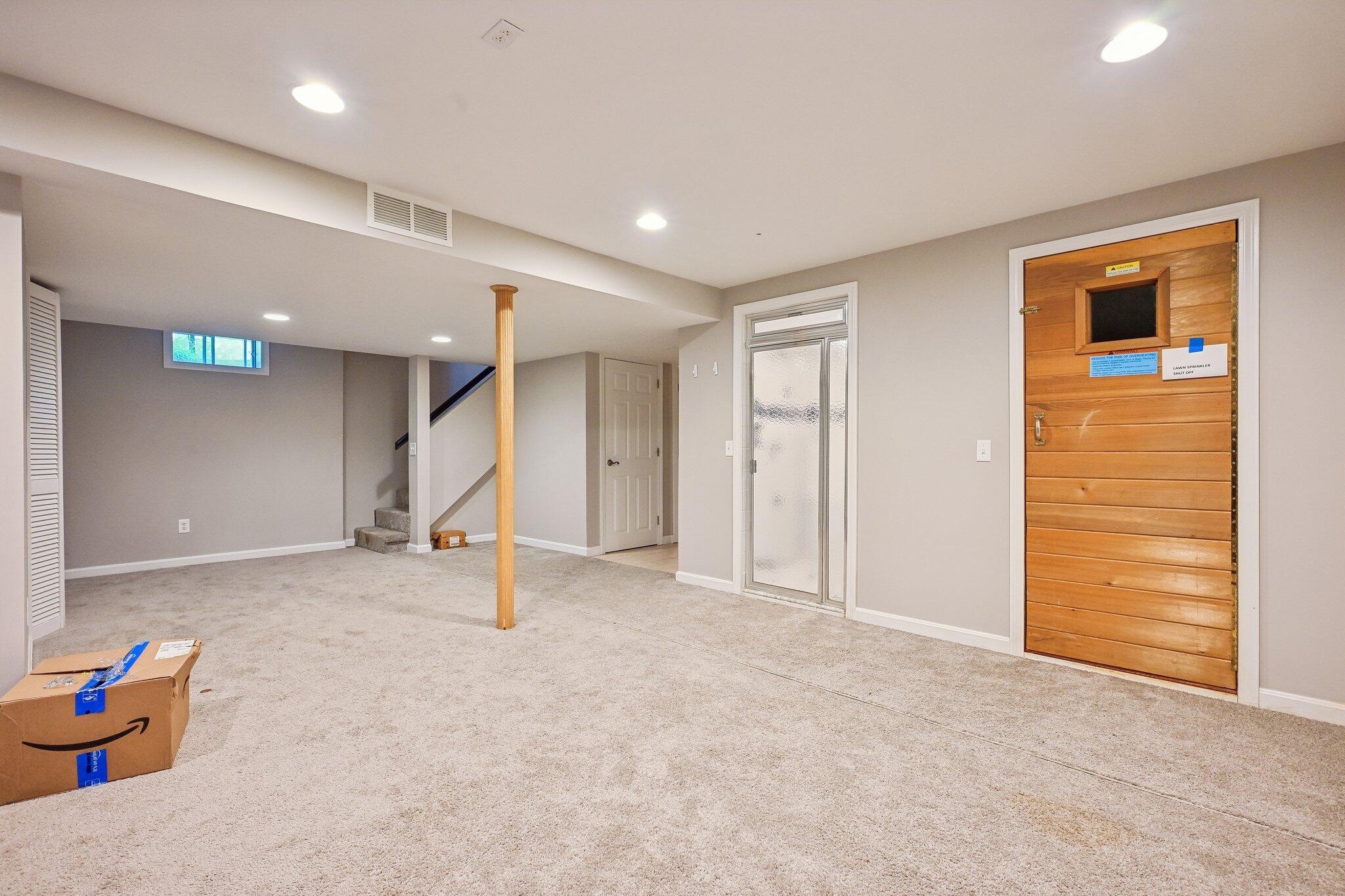 8 Tiffany Road Bourne MA 02532