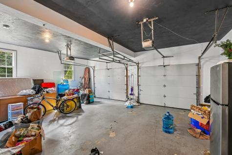 8 Tiffany Road Bourne MA 02532