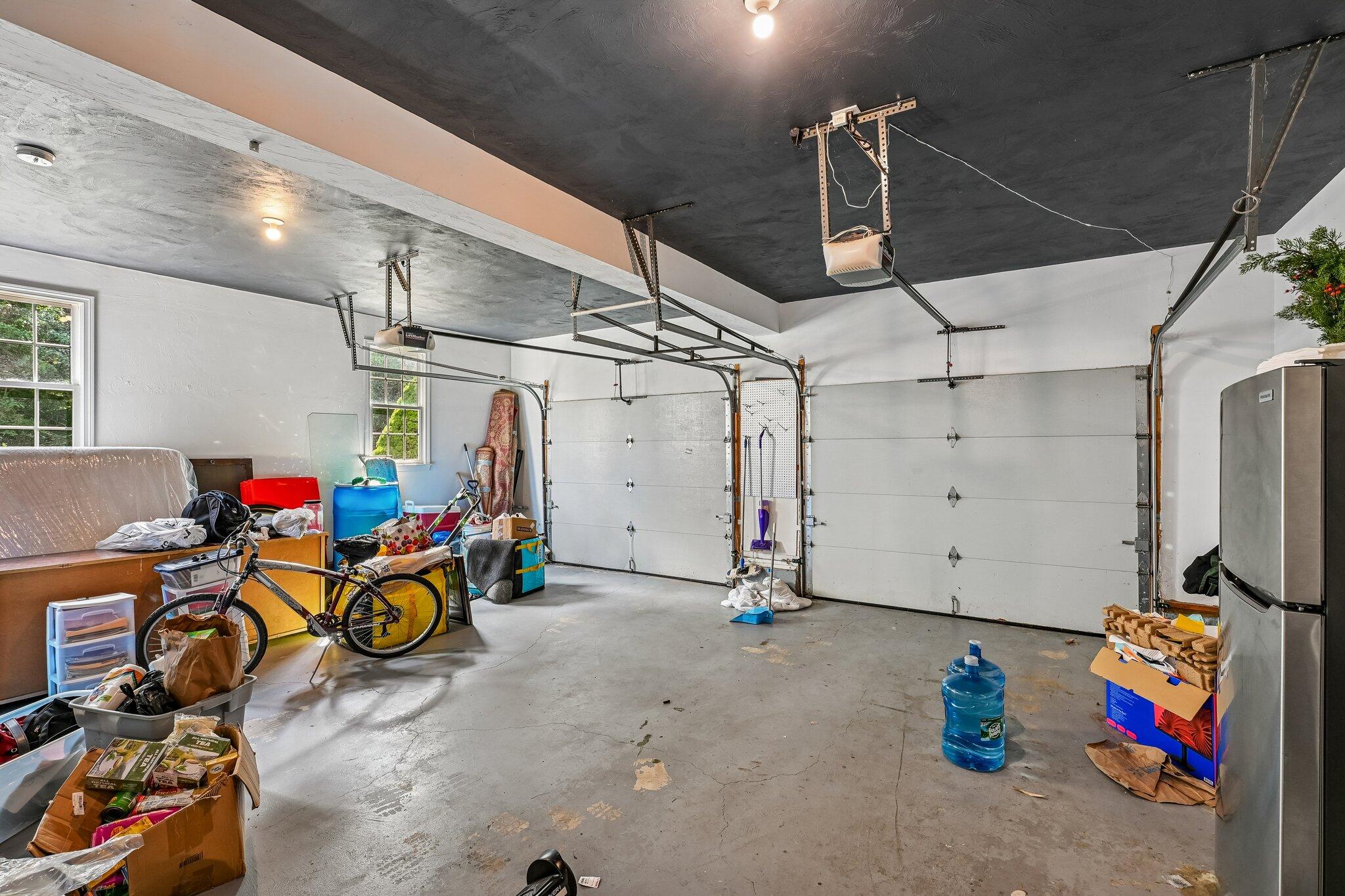8 Tiffany Road Bourne MA 02532